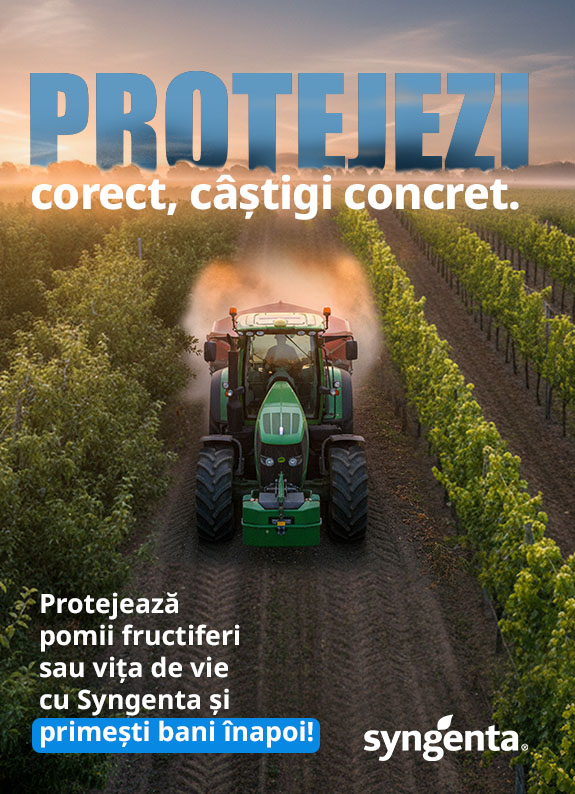 Header mobil - Pagină Culturi speciale