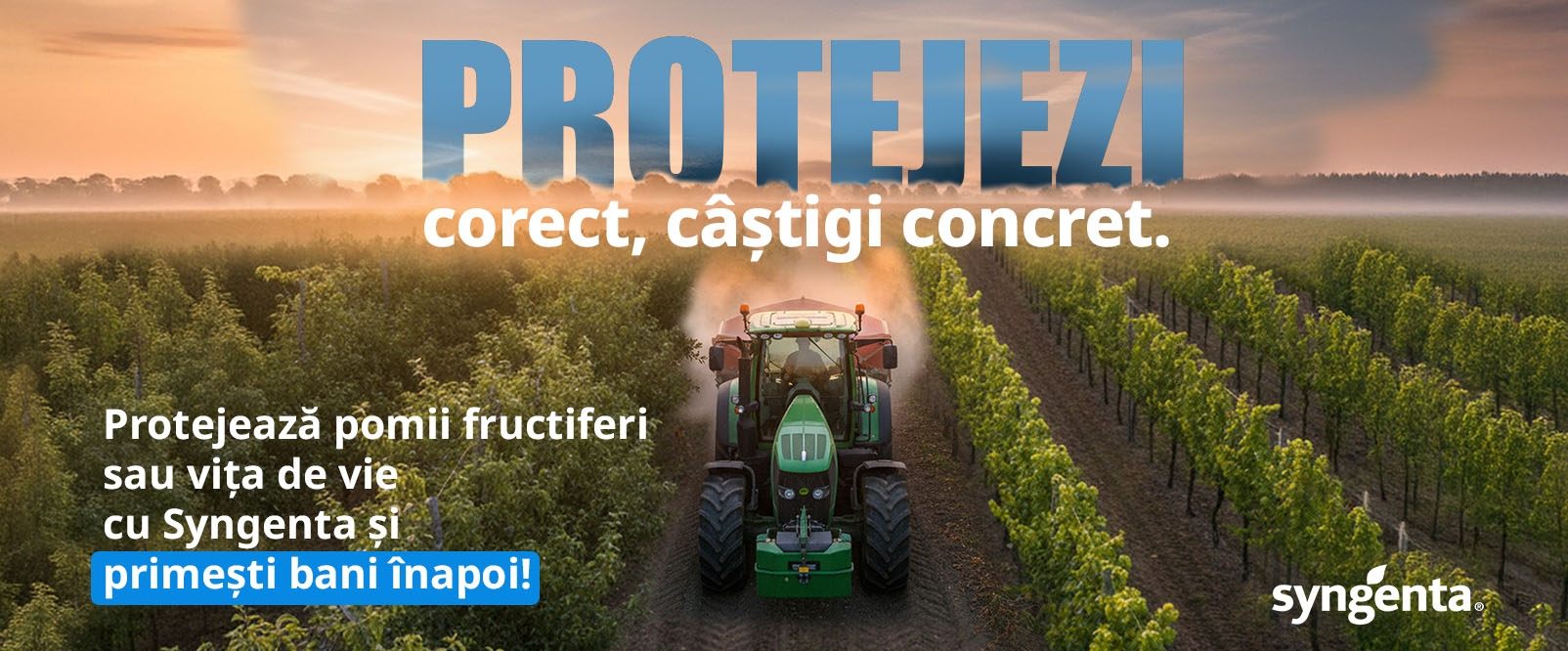 Header - Pagină Culturi speciale